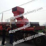 Special Designed Glass Crusher, Glass Crusher Machine for Sale thumbnail-2