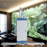 Automatic Direct UV Wall Image Painting Printing On Wall Machine Price thumbnail-4