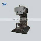 China Manufactory Coconut Peeling Machine Thailand thumbnail-4