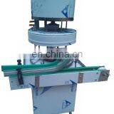 High Quality Cheap Price Bottle Filling Machine for Sale thumbnail-5