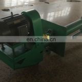 china small submersible slurry pump