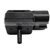 Pressure Vacuum Sensor Assy For Toyo-ta Noah 2001-2007 OEM 89420-28100 8942028100 100798-4590 1007984590 thumbnail-3