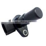 Crankshaft Position Sensor OEM G4T07281 thumbnail-2