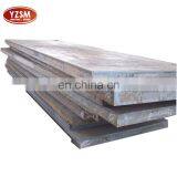 China Good Quality Steel Plate S45c Price thumbnail-5