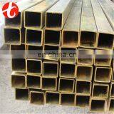 Split Air Conditioner C22000 Brass Pipe thumbnail-1