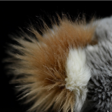 Koala Doll Koala Doll Simulation Animal Plush Toy thumbnail-5