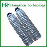 Black Toner Cartridge MP4500 for Ricoh Copier Machine (MP3500 4000 4001 4002 4500 5000) thumbnail-4