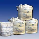 4A Zeolite for Detergent thumbnail-2
