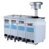 MH1200-E многофункциональный термостат-константный воздушный пробоотборник