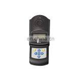 ZYD - HFBB Переносной измеритель качества воды