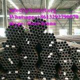 Seamless Carbon Steel Pipe 1-1/2