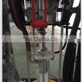 Double Glazing Glass Two Component Silicone Sealant Machine for Insulating Glass Processing thumbnail-4