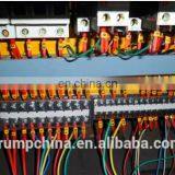 Mulion Cutting Saw Machine for Pvc Eprofile/PVC/Alu Cut off Machine thumbnail-3