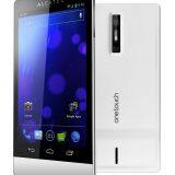 Smartphone Research and Development Service From Chinese Product Design Company Powerkeepdesign thumbnail-2