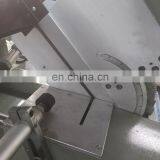 450 Saw Cutting Machines for Making Windows thumbnail-6