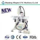 Pvc Upvc Window Machine Welding Machine for Pvc Window Frames Used thumbnail-6