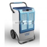 2019 New model 90L/D usd commercial industrial dehumidifiers for sale