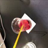 Material Used In Diapers Polyester Resin For Marble thumbnail-2