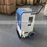 158LPD dehumidifier