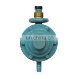 Hot Sale Malaysia Lpg Gas Regulator With Aluminium Alloy Safety Valve thumbnail-3