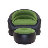 Inflatable Comfort Sofa Single Seat thumbnail-1