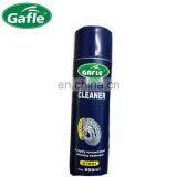 Gafle super strong brake parts cleaner