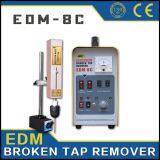 China  Munufacture EDM Broken Tap Remover  with Best Price