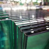 Pool Fencing Glass