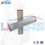 UTERS Замена точного фильтрующего элемента HANKISON H300E. Принимаем заказы по индивидуальным проектам.