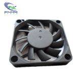 2019 Wholesale DC 5V 6010 Brushless Cooling Fan With Wire for Mosquito Killer thumbnail-4