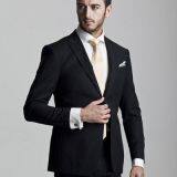 TR PLAIN FABRICS thumbnail-2