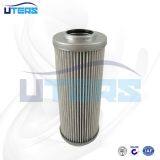 UTERS replace of  HILCO high flow  hydraulic oil  filter element PH720-20-CG  accept custom