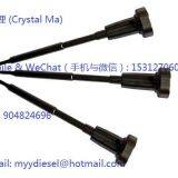 FOOV C01 380, FOOV C01 325 Bosch Common Rail Valve thumbnail-2