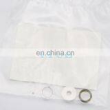 Diesel Fuel Engine Pump Repair Kits 190440-0390 Gasket Kits GB thumbnail-4