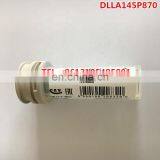 Common Rail Nozzle 145P870 , 093400-8700,6980546, BDLLA145P870 FOR 095000-5600/1465A041 thumbnail-1