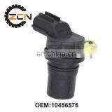 Original Camshaft Position Sensor OEM 10456576 For C-MAX 2.0D thumbnail-2