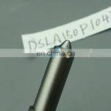 ERIKC DSLA 150 P1043 Electric Fuel Injector Nozzle DSLA 150P1043 , 0433175304 Injector Nozzle DSLA 150P 1043 for 0 414 720 039 thumbnail-2