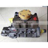 Fuel Injection Pump 32F61-10302 3264635 For E320D C6.4 Excavator Engine thumbnail-2