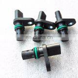 Hot Sale Engine Parts M11 Camshaft Position Sensor 2897342 thumbnail-4