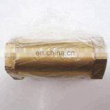 Guarantee Quality Engine Assy Aluminum Alloy K19 3028325 Check Valve for Truck