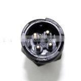 VOLVO Mercedes TRUCK Odometer Speed Sensor 155422417 3171490 1077500 3962959 2260294 thumbnail-3