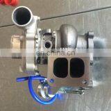 Turbo Turbocharger D38-000-83 for Diesel Engine D6114 thumbnail-1