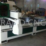 RD-1325 Linear Type ATC CNC Router Machine thumbnail-3