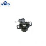 TPS Throttle Position Sensor For Lexus GS300 LS400 LX470 89452-30140 8945230150 thumbnail-1