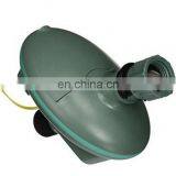 High Quality Automatic Programmable Water Shower Timer thumbnail-2