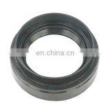 90311-T0015 Oil Seal