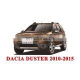 Steel Front Fender Left 631012718R For DUSTER 2010-2015 thumbnail-3