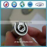 0433271031 Nozzle DLLA155S007 Fuel Injector Nozzle 0433271031 With Lowest Price thumbnail-3