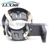 Car Ultrasonic Parking Sensor Bracket 89348-33080 For Camry ACV4 / FJ Cruiser 89348-33080-C0 8934833080 thumbnail-5