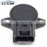 Original TPS Throttle Position Sensor 89452-33040 8945233040 For Toyota Lexus TH224 213-2100 thumbnail-5
